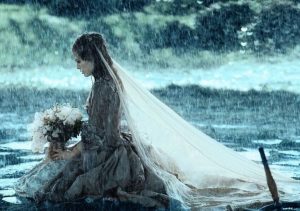 Пираты Карибского моря: Сундук мертвеца (2006)