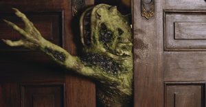 Спайдервик: Хроники (2008)