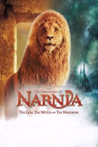 Хроники Нарнии: Лев, Колдунья и Платяной шкаф (2005)