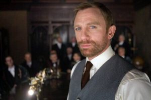 Золотой компас (2007)